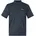 Regatta Shirt Kurzarmshirt Funktionsshirt Poloshirt Remex Farbe Navy Artikel 540 Navy Größe L