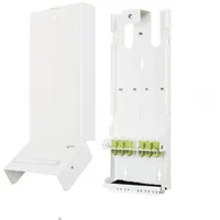 BTR Netcom Metz Connect CP VIK 6xLC-D OM5 VIK