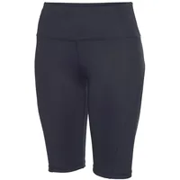 LASCANA Radlerhose Blau 36/38