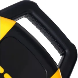 KRAFT&DELE KD1469