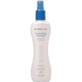 Farouk BioSilk Hydrating Therapy Moist Leave-In 207 ml