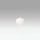 faro BARCELONA Einbauleuchte 1er Pack rund weiß Aluminium 5W 2700K