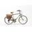 28 Zoll RH 50 cm grün