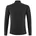 Midlayer Transtex Merino Schwarz 54