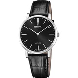 Festina Swiss Made F20012/4