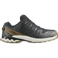 Salomon Herren XA Pro 3D V9 GTX Lifelong Schuhe (Größe 46, schwarz