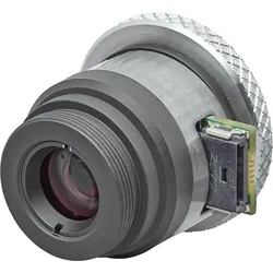 SIEMENS E-Fokus-Objektiv 6GF3540-8EA01-0LL0