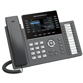 Grandstream GRP2636