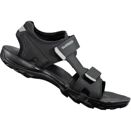 Shimano SH-SD5 Schwarz 41