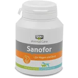 Golden Animal Care Sanofor 150 g