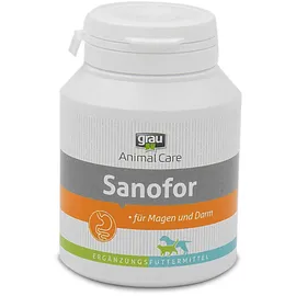 Grau Golden Animal Care Sanofor 150 g