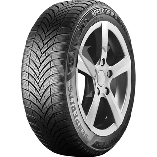 185/60 R15 84T