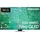 Samsung GQ75QN85C 75" Neo QLED 4K QN85C