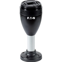 Eaton Base w/ 100mm Aluminum Tube & Foot, 70mm, Automatisierung