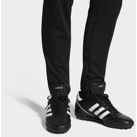 adidas Kaiser 5 Team Herren black/footwear white/none 46 2/3