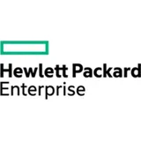 HP HPE AP-303H-MNTD Desk Mount Kit
