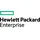 HP HPE AP-303H-MNTD Desk Mount Kit