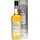 Oban 14 Years Old Highland Single Malt Scotch 43% vol 0,7 l Geschenkbox