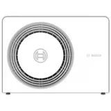 Bosch Luft-Wasser-Wärmepumpe | AW 12 OR-T | Außeneinheit f. CS5800/6800i