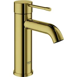 Grohe Essence S-Size Einhandmischer cool sunrise 23590GL1
