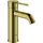 Grohe Essence S-Size Einhandmischer cool sunrise 23590GL1
