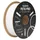 Elegoo PETG Pro Filament, 1,75mm, 1kg - Farbton: weiß