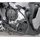 GIVI Sturzbügel für BMW S 1000 XR (20-21) Schwarz