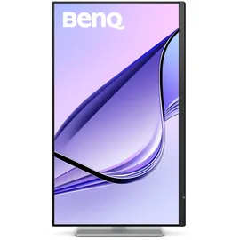 BenQ MA320UG 31,5" 4K