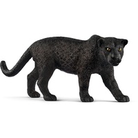 Schleich Wild Life Schwarzer Panther 14774