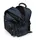 Eastpak Ultimate triple denim