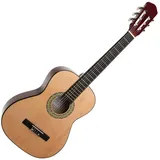 Classic Cantabile AS-851 3/4 NT natural