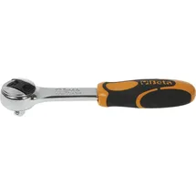 Beta Umschaltknarre 920/55 DIN 3122 (1/4 Zoll)