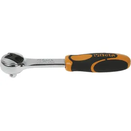 Beta Umschaltknarre 920/55 DIN 3122 (1/4 Zoll)