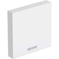 Uponor smatrix wave plus room sensor+rh style t-161
