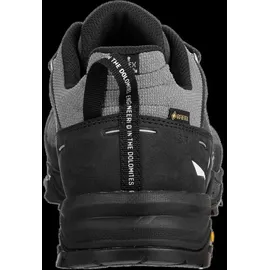 Salewa Alp Trainer 2 GTX Herren Onyx/Black 48,5