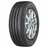 205/75 R16C 110R/108R