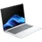 14" Intel Core Ultra 5 225U 16 GB RAM 512 GB SSD AD3G9ET