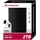 Transcend StoreJet 25A3 2 TB USB 3.1 schwarz TS2TSJ25A3K