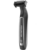 Rowenta Forever Sharp TN6000