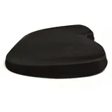 Oru Kayak Kajaksitz Wedge One Size EVA Schwarz