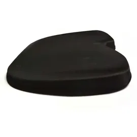 Oru Kayak Kajaksitz Wedge One Size EVA Schwarz