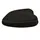 Oru Kayak Kajaksitz Wedge One Size EVA Schwarz