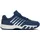 K-Swiss Bigshot Light 4 Allcourt opalblau Herren