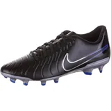 Herren schwarz/hyper royal/chrome 42,5