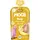 Mogli Quetschie Mango mit Banane & Guave 1 x 100 g