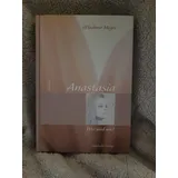 Govinda Verlag Anastasia: Megre, Wladimir, Bd. 5 : Wer sind wir?