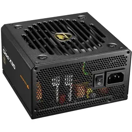 Cougar GEX PRO 850W / PC-Netzteil