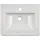 Villeroy & Boch Subway 2.0 Handwaschbecken 50 x 40 cm (73155G01)