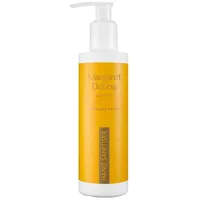 Margaret Dabbs Fabulous Hands Hydrating Hand Sanitiser Handgel 200