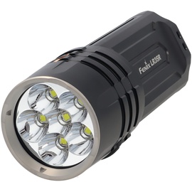 Fenix LR35R LED Taschenlampe